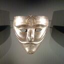 Terry Champion - @Champ502 - Twitter