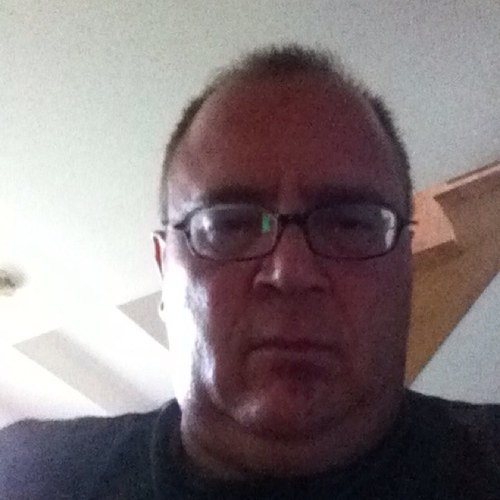 jean_fortier's profile picture. 