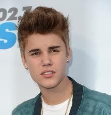 WeBieberCrew Profile Picture