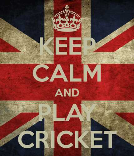 ianwalshuk's profile picture. Aircraft Engineer (Ex-RAF) and social Cricketer and Golfer.  All views are my own.