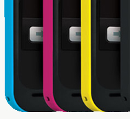 Distribución por mayor y menor de accesorios para celulares en toda Centro América.