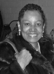 2award-winning AA bizs..RevelaMkt Group/09-2008 & Award-winning Ed. in.Chief-4Estate Newspaper 30+ yrs.  now livin in Southwest US!