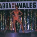 Mandy Rees - @MandyRees - Twitter