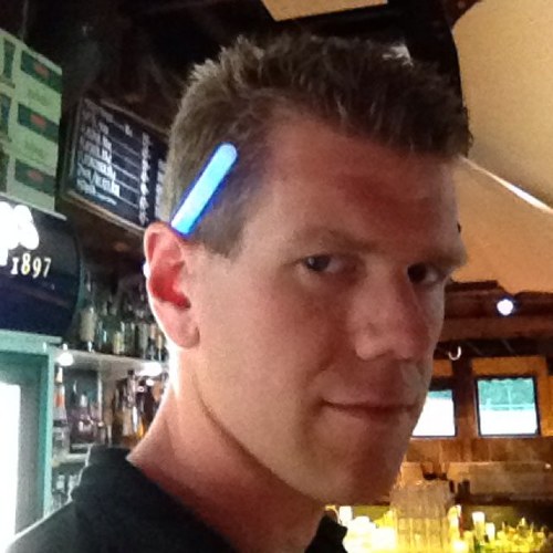 desdichado81's profile picture. Världen är full av möjligheter. Den som vågar den vinner.
-------
En sociolog in the making. :)