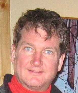 jimforthill's profile picture. 