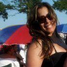 Mother, Teacher, Lover, Friend, Advocator...I'm me love me or hate I'm still going to be ME and you will forever be YOU.