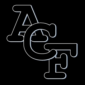 ACustomForever's profile picture. American Custom forever c'est tout un univers...des années 50 à 70 et aujourd'hui...