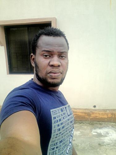 Matthew Dj Dee Profile