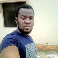 Matthew Dj Dee (@djdee300) 's Twitter Profile