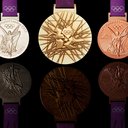 Drew Lockerbie - @drew_lockerbie - Twitter