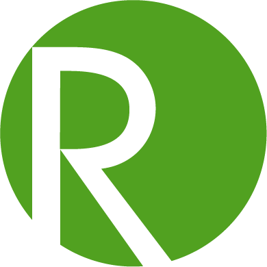 ReCUA's profile picture. ReCUA es Red Caribeña de Urbanismo y Arquitectura; 
Re: Caribbean Urbanism and Architecture