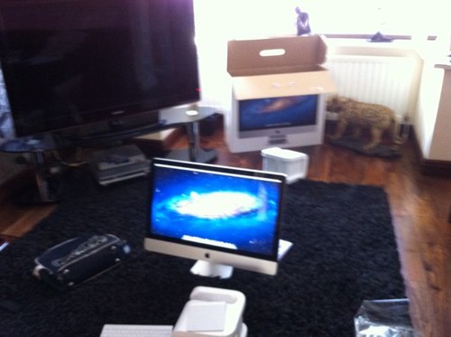 oiDRifT3RHD's profile picture. Follow me and ill follow you back!!!