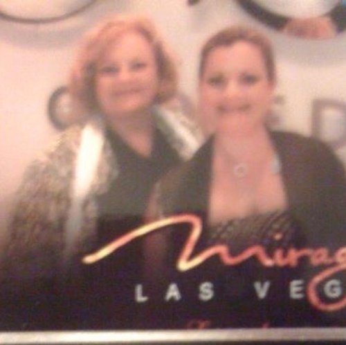 lalab68's profile picture. Vegas loving, love old rock n roll,yella dog democrat,catholic.