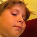 aiden casey - @AidenCasey - Twitter