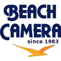 Beach Camera(@BeachCamera) 's Twitter Profile Photo
