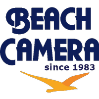 Beach Camera (@beachcamera) 's Twitter Profile Photo Beach Camera (@beachcamera) 's Twitter Profile Photo