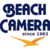 Beach Camera (@BeachCamera) Twitter profile photo