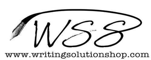 Writing company serving school campuses and corporations 100% PLAGIARISM FREE