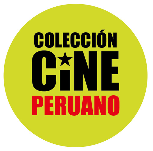 Play Music & Video presenta Butaca Perú la Única Colección de Cine Peruano, en formato de lujo.