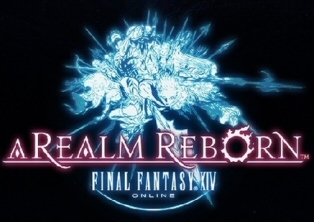 Follow us for tweets about Final Fantasy XIV. FFXIV Info is a fan website dedicated to Final Fantasy XIV. Not affiliated with Square Enix.