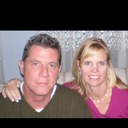 Rob Vaughn - @RobVaughn1 - Twitter