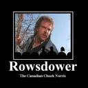 shane wedge - @shanewedge1 - Twitter