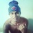 Angel A. Ramirez Jr (@angel_bangz) Twitter profile photo