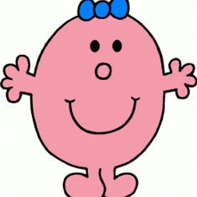 Little Miss Tiny Arzoodrewxx Twitter Little Miss Tiny Arzoodrewxx Twitter