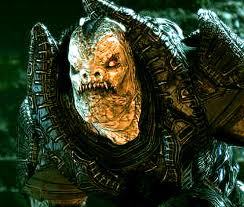I Serve Queen Myrahh, To Kill All Of The Human Race. #Skater | #Locust | #ExperiencedWithGuns | #Awesomeness | QueenMyrahh | #TextMe?