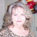 Belinda Carson - @Belinda_Carson - Twitter