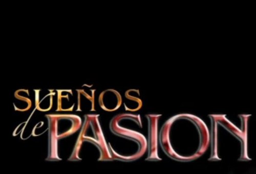 suenosdepasion's profile picture. Dramedy. TV Movies. Preparando la Segunda Temporada.