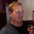 ronny144's profile image