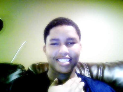 TB2RAW4YALL's profile picture. 15 / 6'0 / SF, PF/ D-Line. Just A Young Black/Mexican Male Trynna Make Through Sports n Music. Follow Tha Twifey: