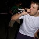 Kaleb Beck - @Kalebbbb - Twitter