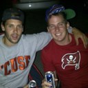 Matt Bolduc - @dukermcduky - Twitter