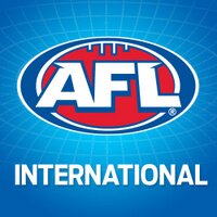 AFL International (@aflgoingglobal) 's Twitter Profile