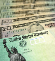 We offer Check Cashing, FREE Money Orders, Western Union, Utility Payment Center, and more. ***WE CASH BIG CHECKS
***WE BEAT ANY PRICE*** 313-872-6444