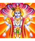 Lord Shree Vishnu (@hindu_devotee3) Twitter profile photo Lord Shree Vishnu (@hindu_devotee3) Twitter profile photo