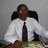drlawrencejames's profile image