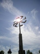 ABskychaser78's profile picture. 