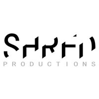 Shred Productions (@shredp) 's Twitter Profile