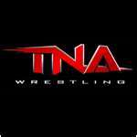 The Official (RP) For TNA Wrestling! With #HeartStopping #BreathTaking #NonStopping Wrestling. Join TNA Today! #TNA #ImpactWrestling