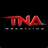 OfficialTNA's profile image
