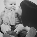 Tanya Townsend - @tanya_townsend - Twitter