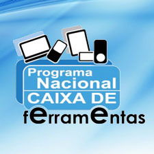PNCF1's profile picture. O Programa Nacional Caixa de Ferramentas, parte integrante da ação social da JMJ, oferece um programa de atividades em caráter intensivo e formativo aos jovens.