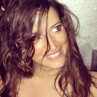 Valentina Bianchi (@valeblanche) 's Twitter Profile