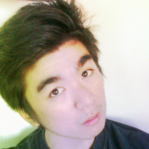 carlocacho's profile picture. A simple man of simple tastes, so little pleasures that would seem laughably small to others seem to me like the greatest happiness of my life.