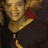 Marcelo Lameira (@lameiramarcelo) Twitter profile photo