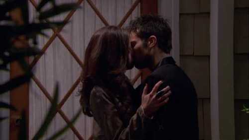 Codylongogirls's profile picture. @codylongo is everything to me. theres this feeling u get when u look into his eyes and u just know...hes perfect xx hes the most amazing guy out there xx