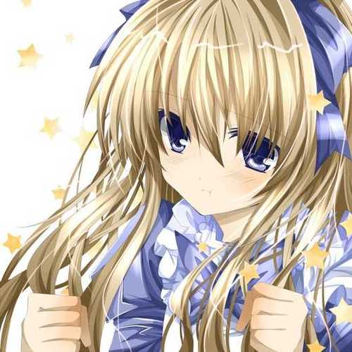 Kisi76868989's profile picture. 